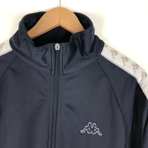 Kappa sweater - Picture 2 of 5